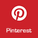 Pinterest - Grupo Nova