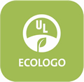 Ecologo