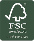 FSC