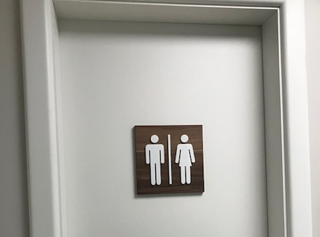 Letra Caixa - Senne Liquor