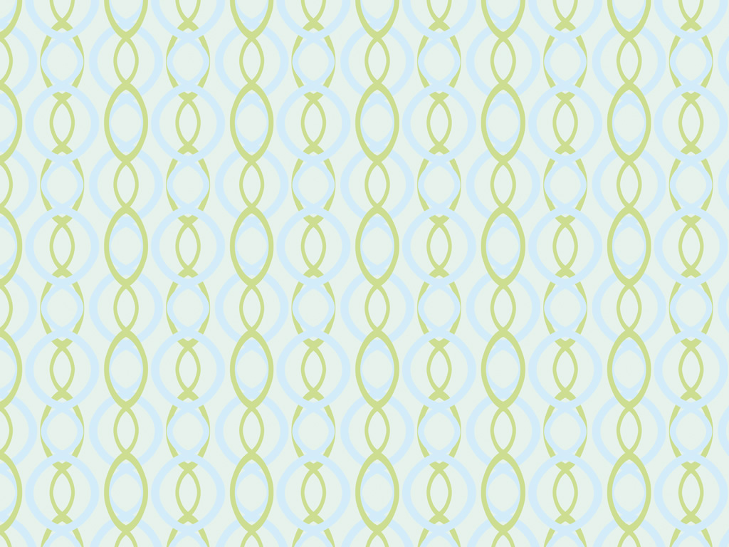 Papel de Parede HP Acqua