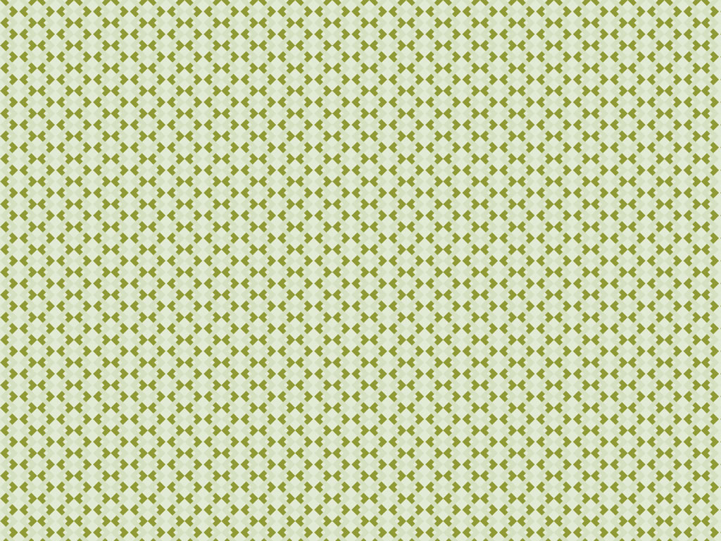 Papel de Parede HP Acqua Zig Zag