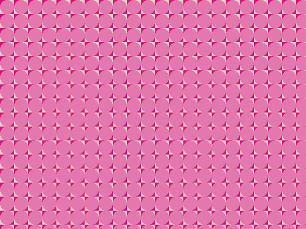 Papel de Parede HP Ballas