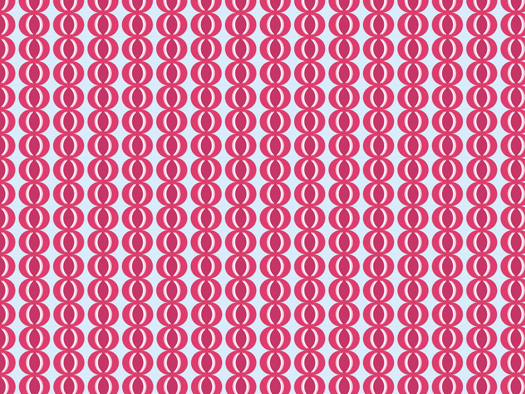 Papel de Parede HP Balloon