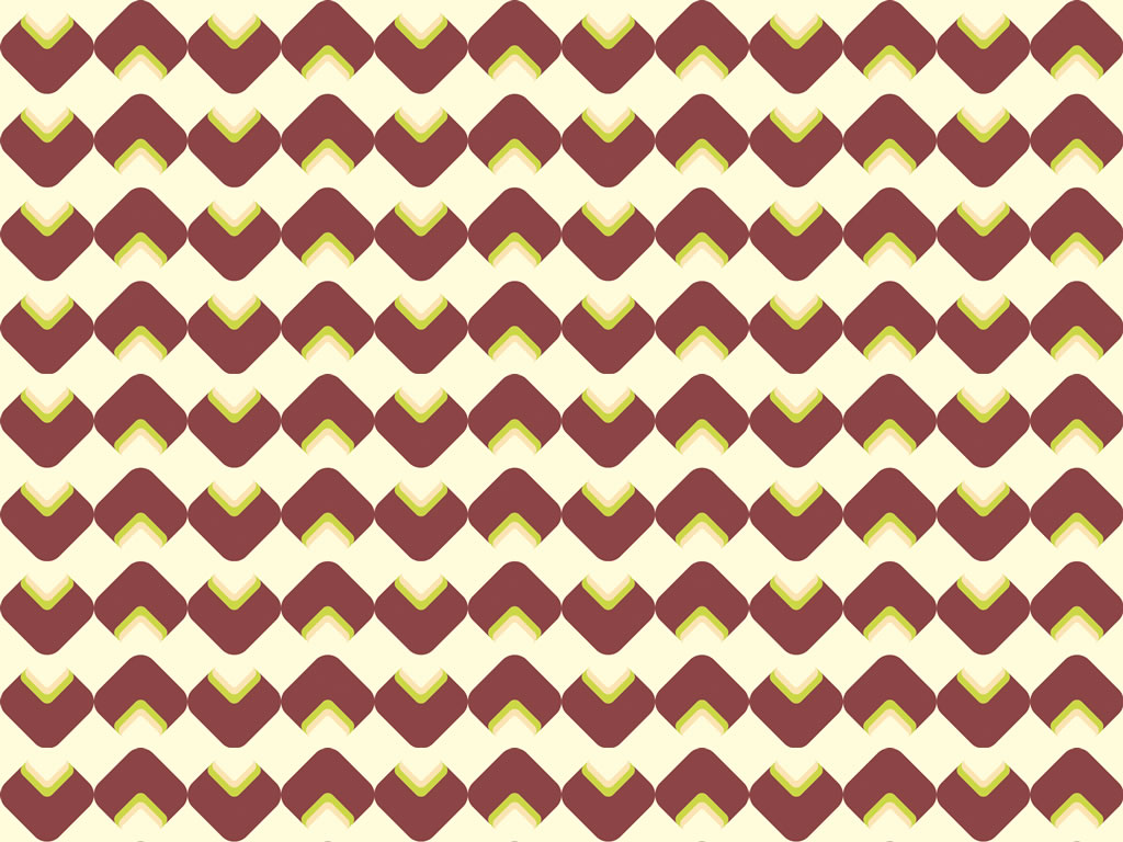 Papel de Parede HP Grade
