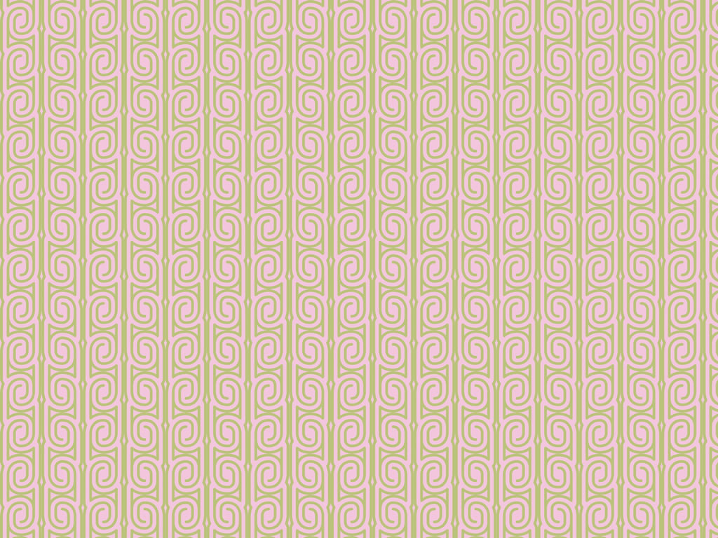 Papel de Parede HP Grego