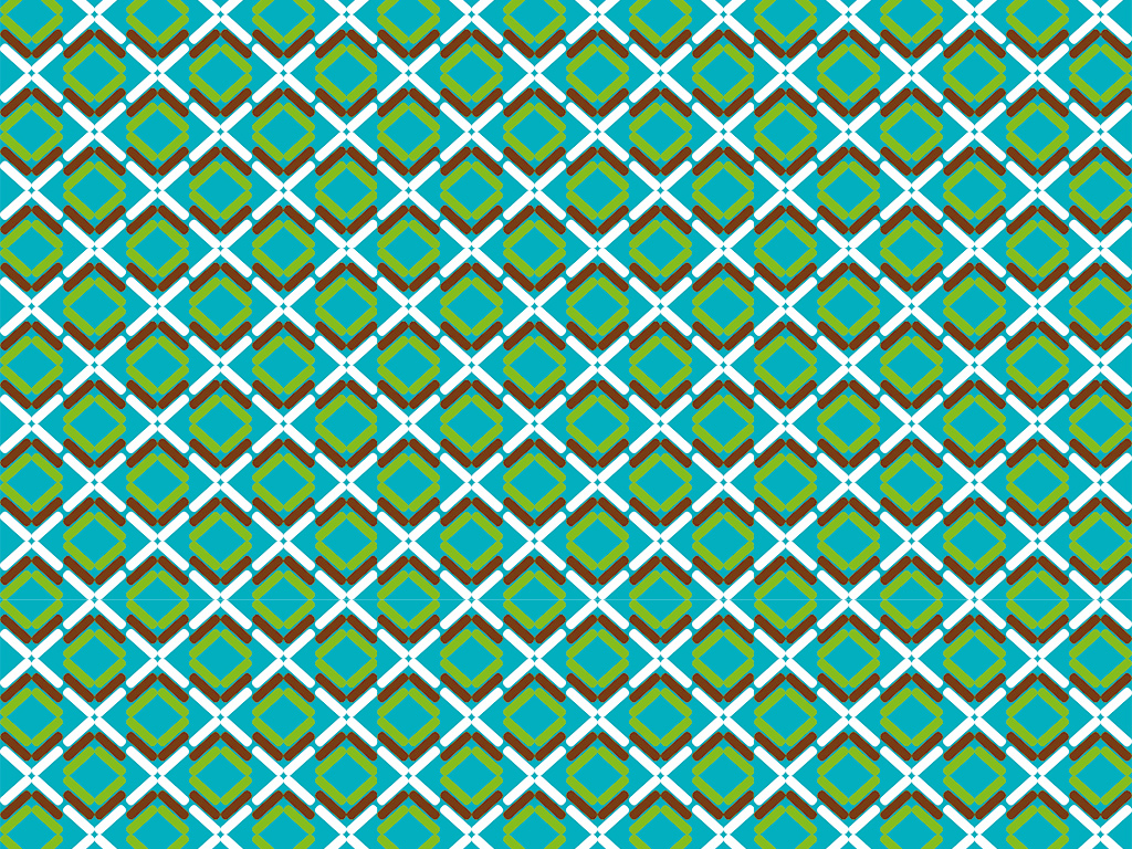 Papel de Parede HP Marine Blue