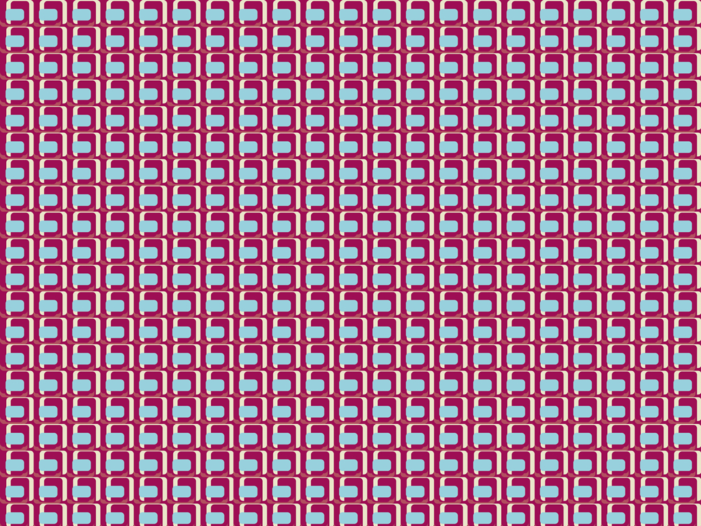Papel de Parede HP Marsala Mini