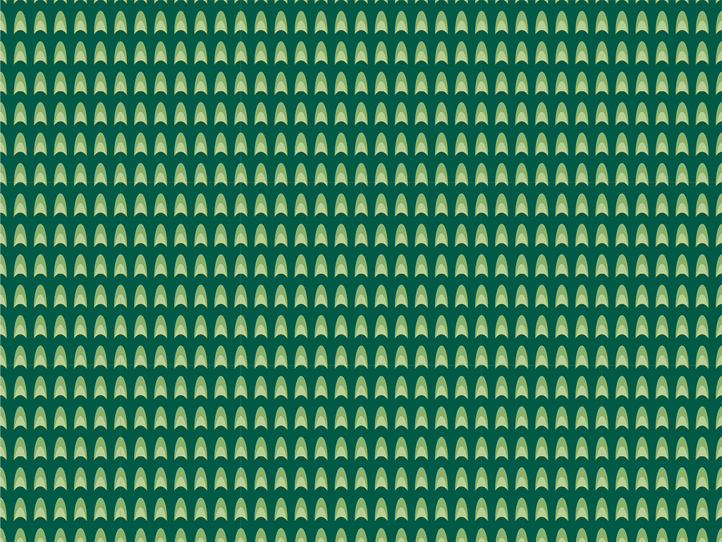 Papel de Parede HP Mountain
