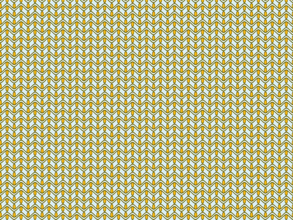 Papel de Parede HP Ondas