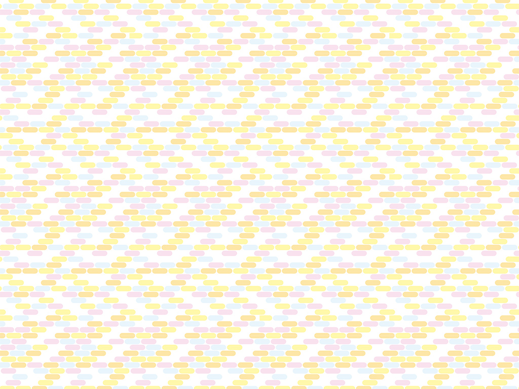 Papel de Parede HP Soft Color