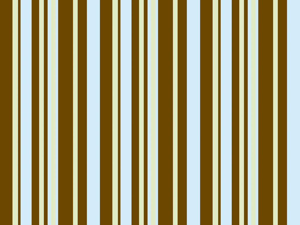 Papel de Parede HP Stripes