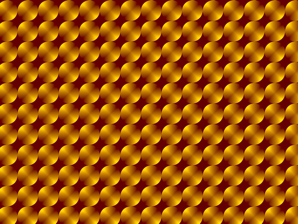 Papel de Parede HP Uni Brown