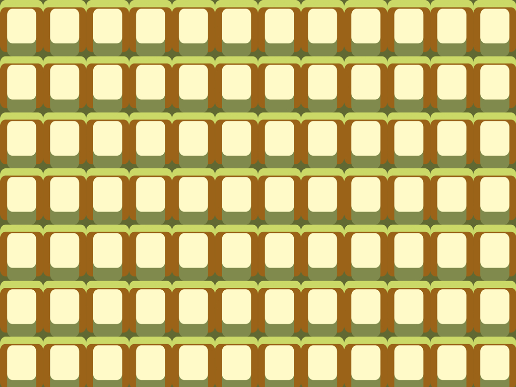 Papel de Parede HP Yellow